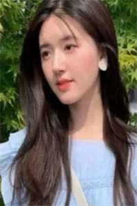 我的超能力妹妹