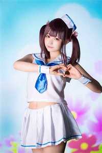 快穿生子：娘娘好孕，宠冠六宫