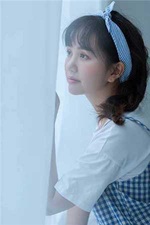 我种菜能够收获文娱作品