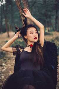 那对龙傲天双胞胎是我外甥
