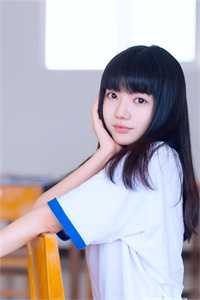 晚星予你
