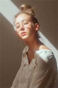 娶个狐仙当老婆