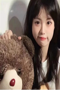 被拉去当替身？我靠绝世名曲转正了