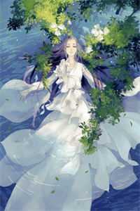 神豪：从被校花嫌弃开始身价暴涨
