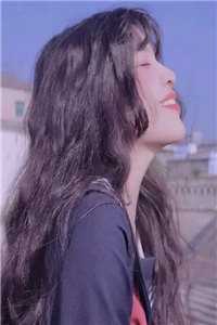 无悔少年梦