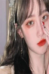 女男平等：邪神她向来遵纪守法