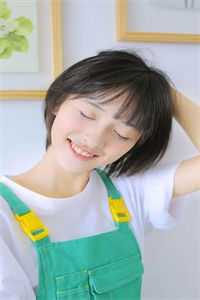 全场泪奔，他的渣男人设崩了