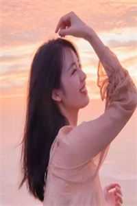 嘲我混得差？我老婆可是国民女神