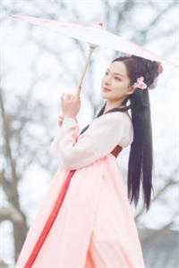落魄顶流追妻影后小花