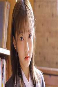 我于末世全无敌：开局送大美女