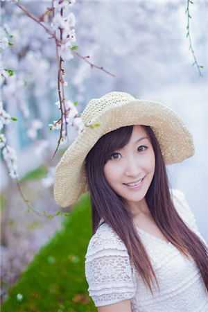 贞观合伙人