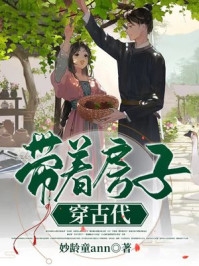 不配得到真爱？用余生来自我救赎
