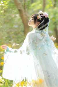 万界导师