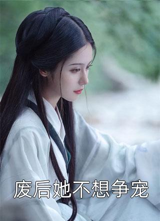 江湖儿女