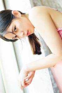 从大疫开始