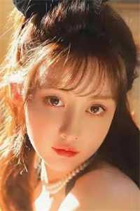 多子多福！大明皇室子孙昌盛