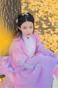 重生后，阴鸷太子要娶我为妃