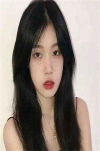 疯了吧，解剖课的大体老师是我女友
