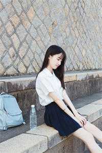 甜妻天降:影帝独宠绿茶妻
