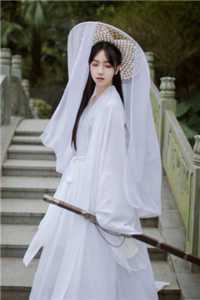 我在丧尸末日成神