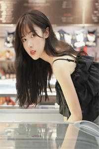 种田之极品绣娘