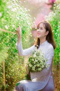 豪门女婿