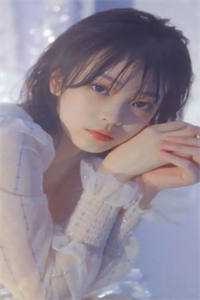 重生2005，从金币农夫开始