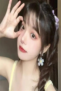 九世情赎,疯批郡主杀疯了