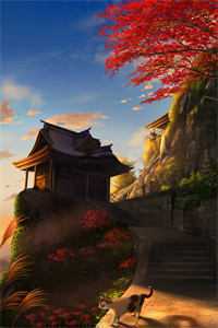 游戏：绑定摆烂系统，我暴打AG