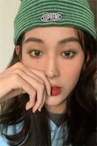 失联后,我在荒野集结队友