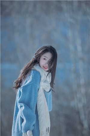 离婚后，我成了豪门少奶奶