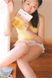 天生杂灵根，从废人谷开始掘地起