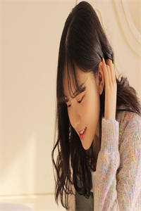 被读心后，全家带我夺皇位