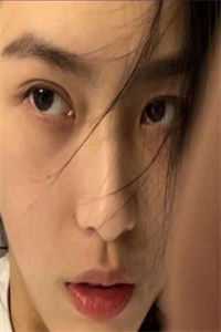 未婚夫劈腿后，我嫁入顶级豪门