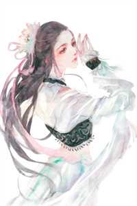 顶级豪门