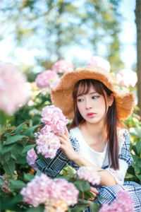分手后，她和马甲大佬闪婚了