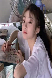 诡异游戏：我带女儿狂刷副本
