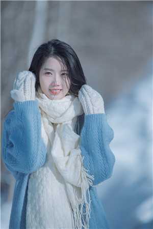 小咸鱼穿成公主,赚钱养家