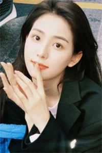 闪婚后,被前男友兄弟撩宠啦!