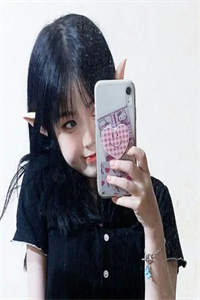 寡妇生子,成仙指日可待