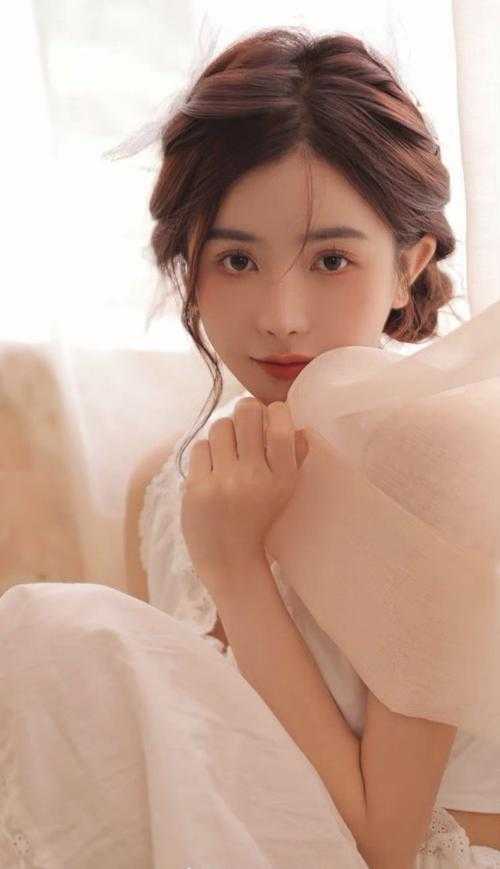 我心的形状