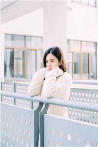 穿成吕布后，我不小心称霸三国了