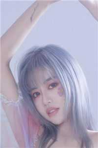 退婚当天，声名赫赫的权王要娶我回家