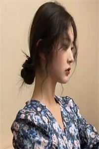 穿进修仙界：我截胡了男主的女人