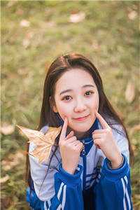 女尊：不结婚就违法的世界
