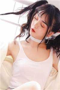 转行卖烧烤后，他桃花不断