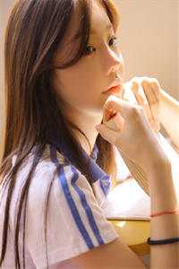 重生天灾后,打造人类堡垒