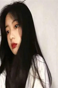 周游天下