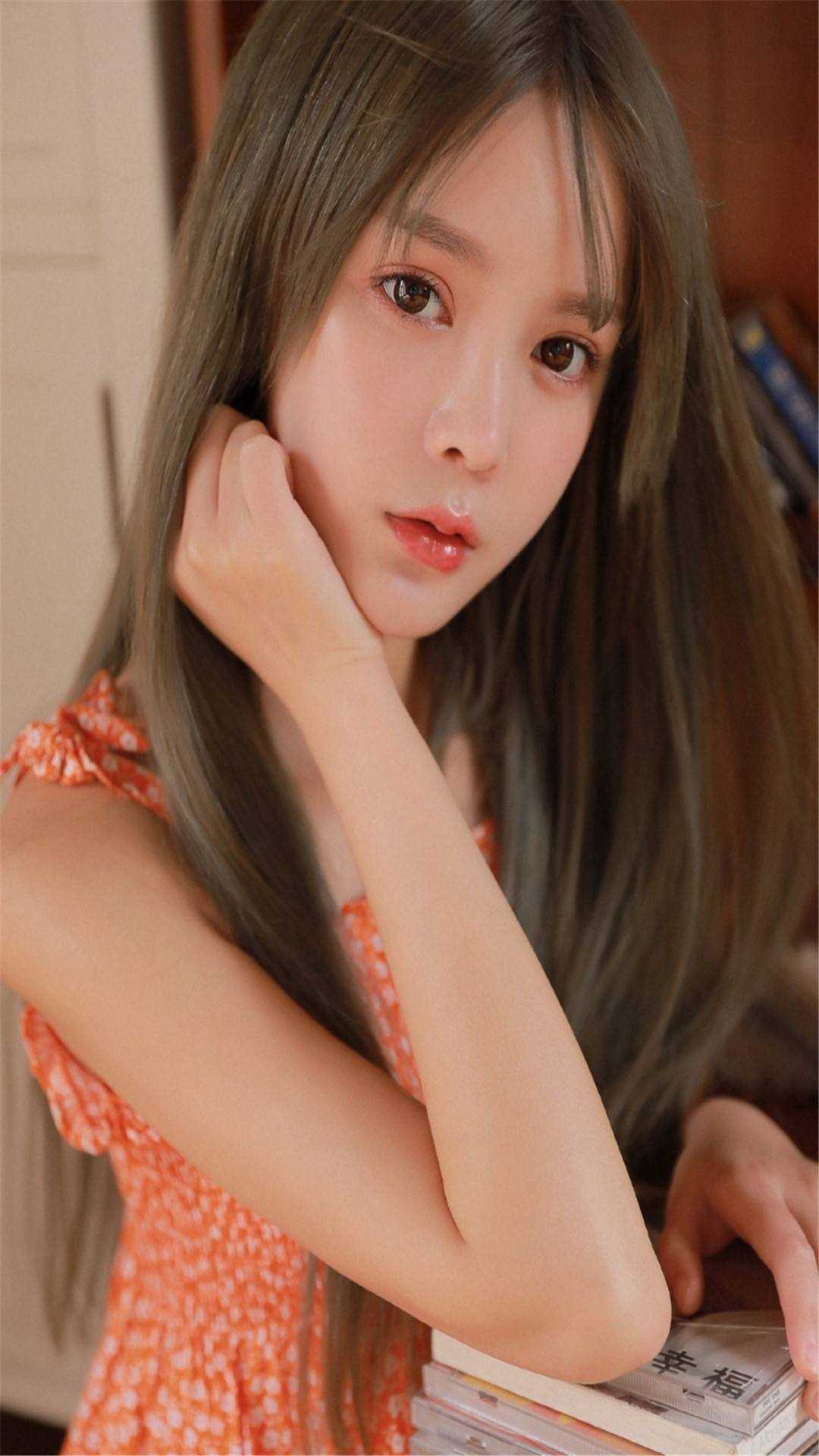 穿成魔王，给异世界来点整活震撼