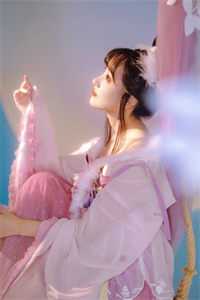 清冷美人联姻疯批大佬后